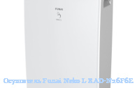 ��������� Funai Neko L RAD-N26F6E